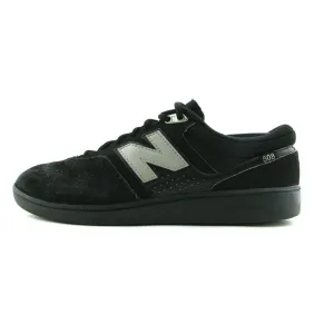 Flexible Comfort Shoes. NEW BALANCE  NUMERIC BRANDON WESTGATE 508