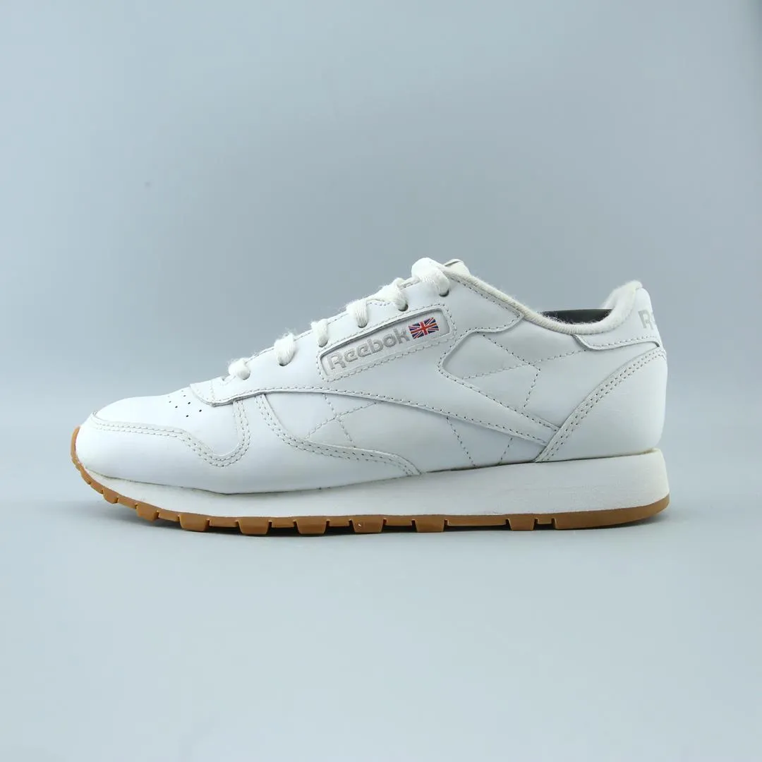 Air Circulation walking shoes REEBOK CLASSIC