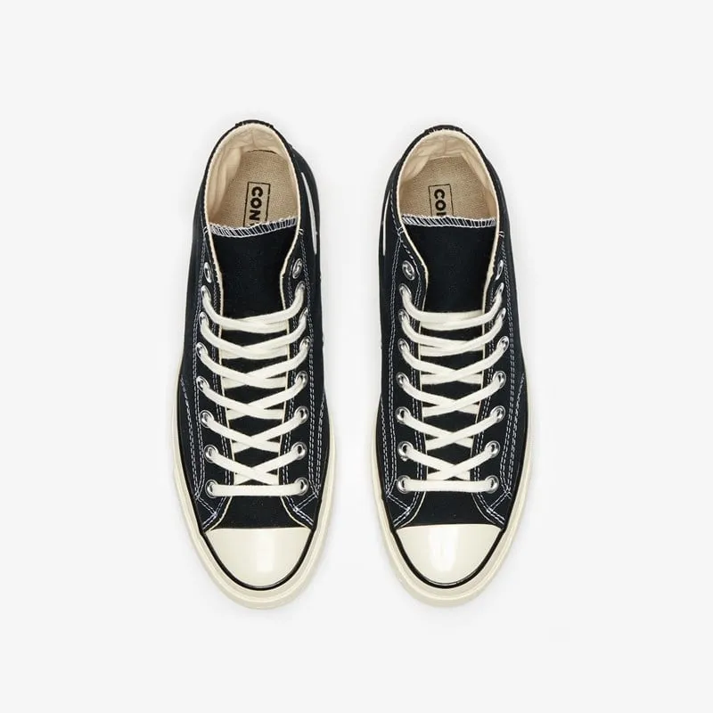 All Comfort CHUCK 70 CANVAS