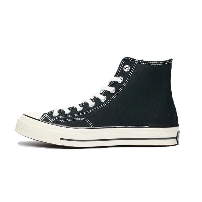 CHUCK 70 CANVAS Pilates Cool Fashionable