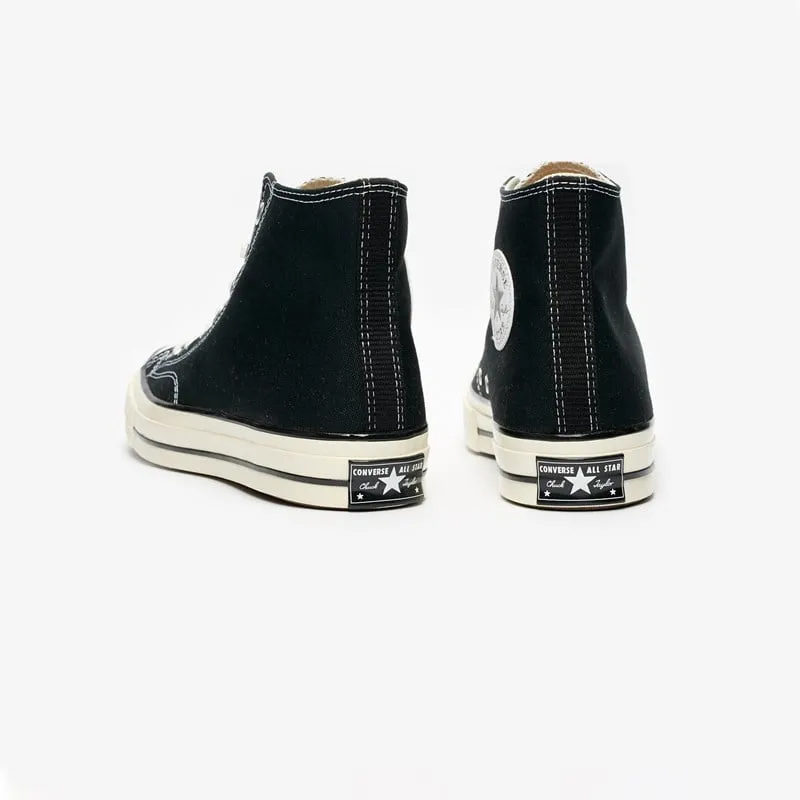 Flexible Fit CHUCK 70 CANVAS