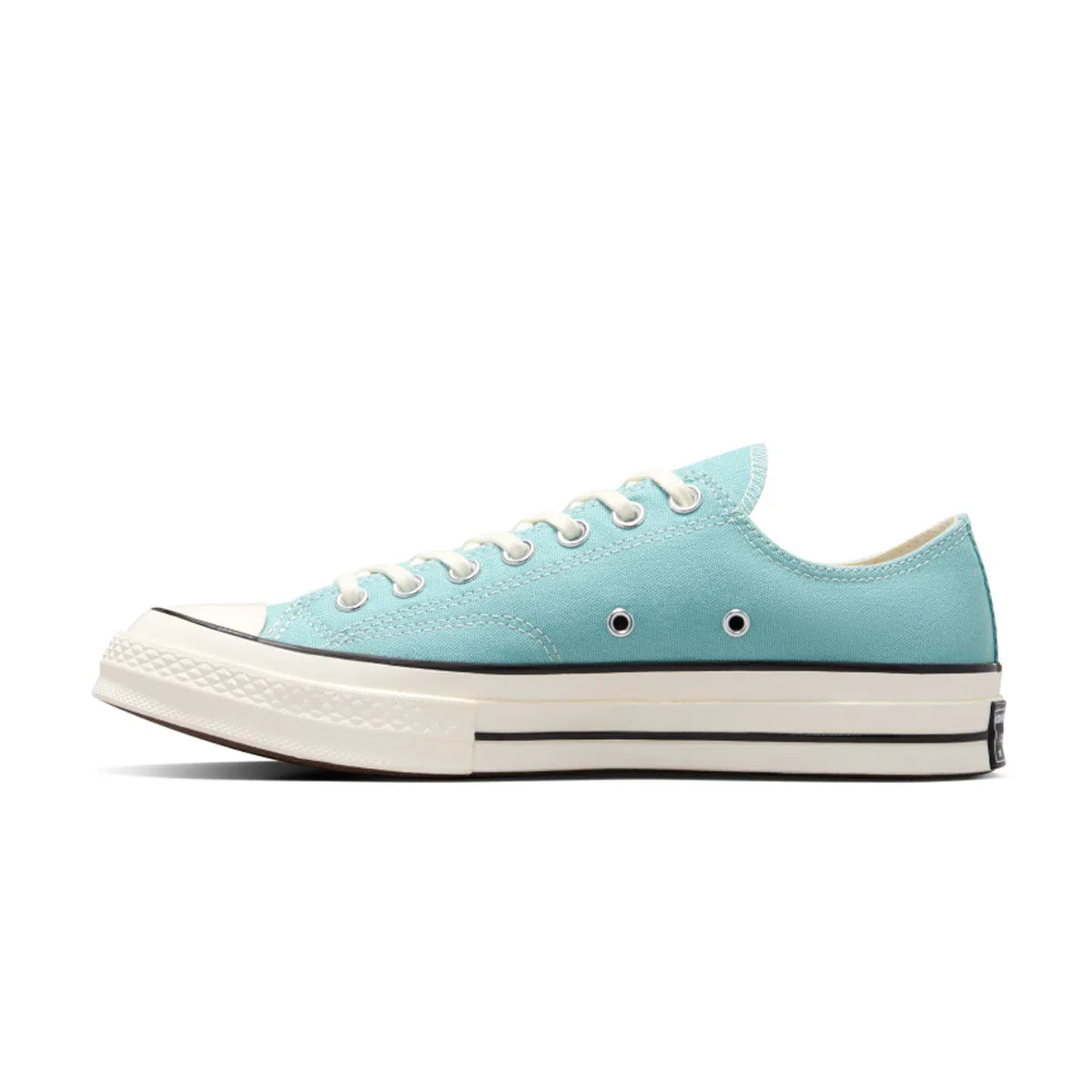 Chuck 70 Canvas 'Vernal Pool' Planet Mood