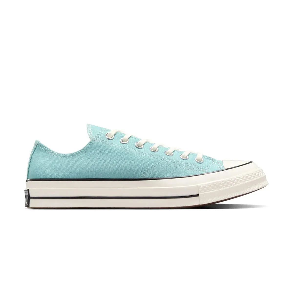 Tone Play Ventilated Mesh Travel Enthusiasts Chuck 70 Canvas 'Vernal Pool'