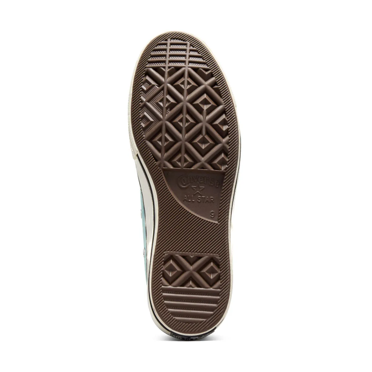 Water Edge Chuck 70 Canvas 'Vernal Pool'