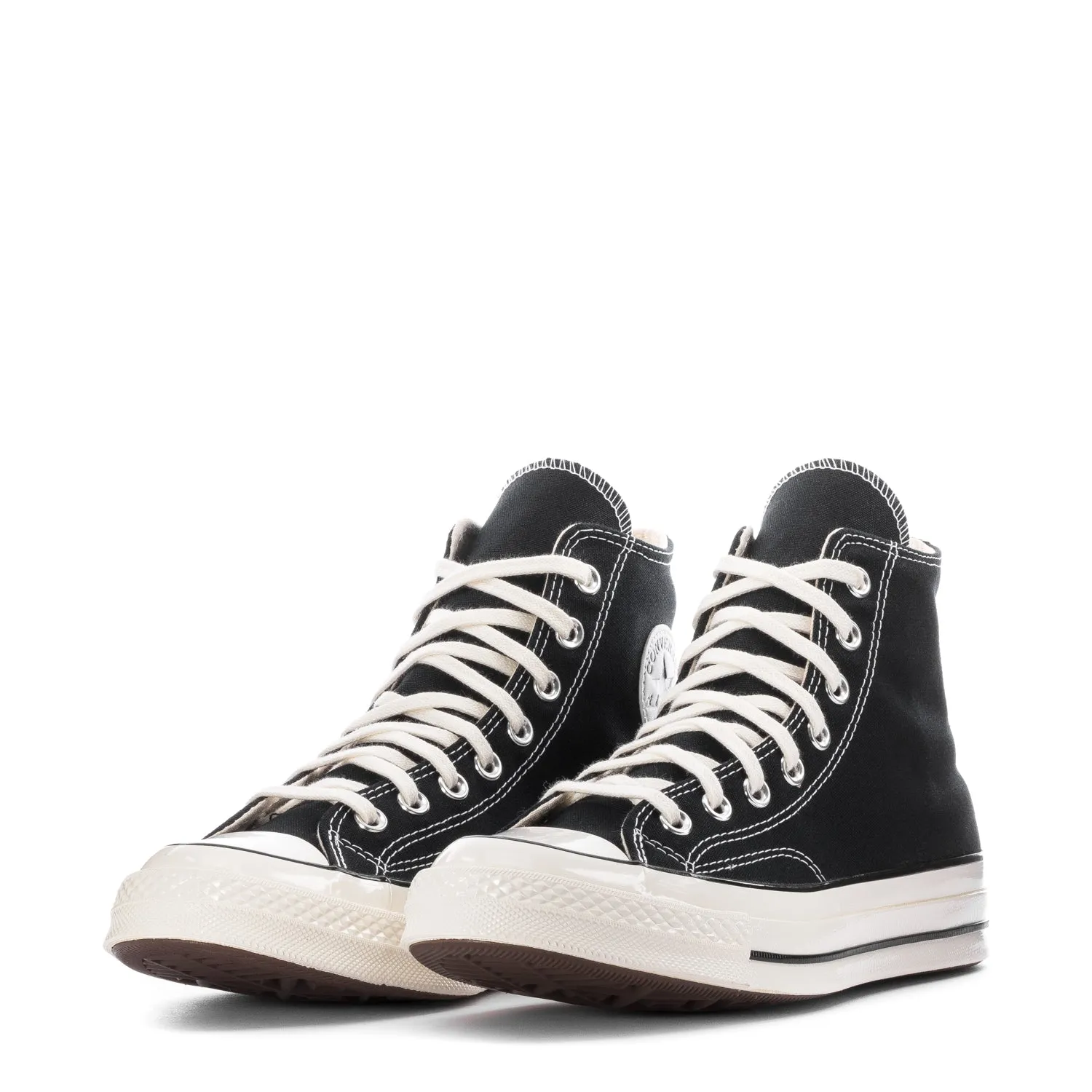 Chuck 70 Hi - Mens hue