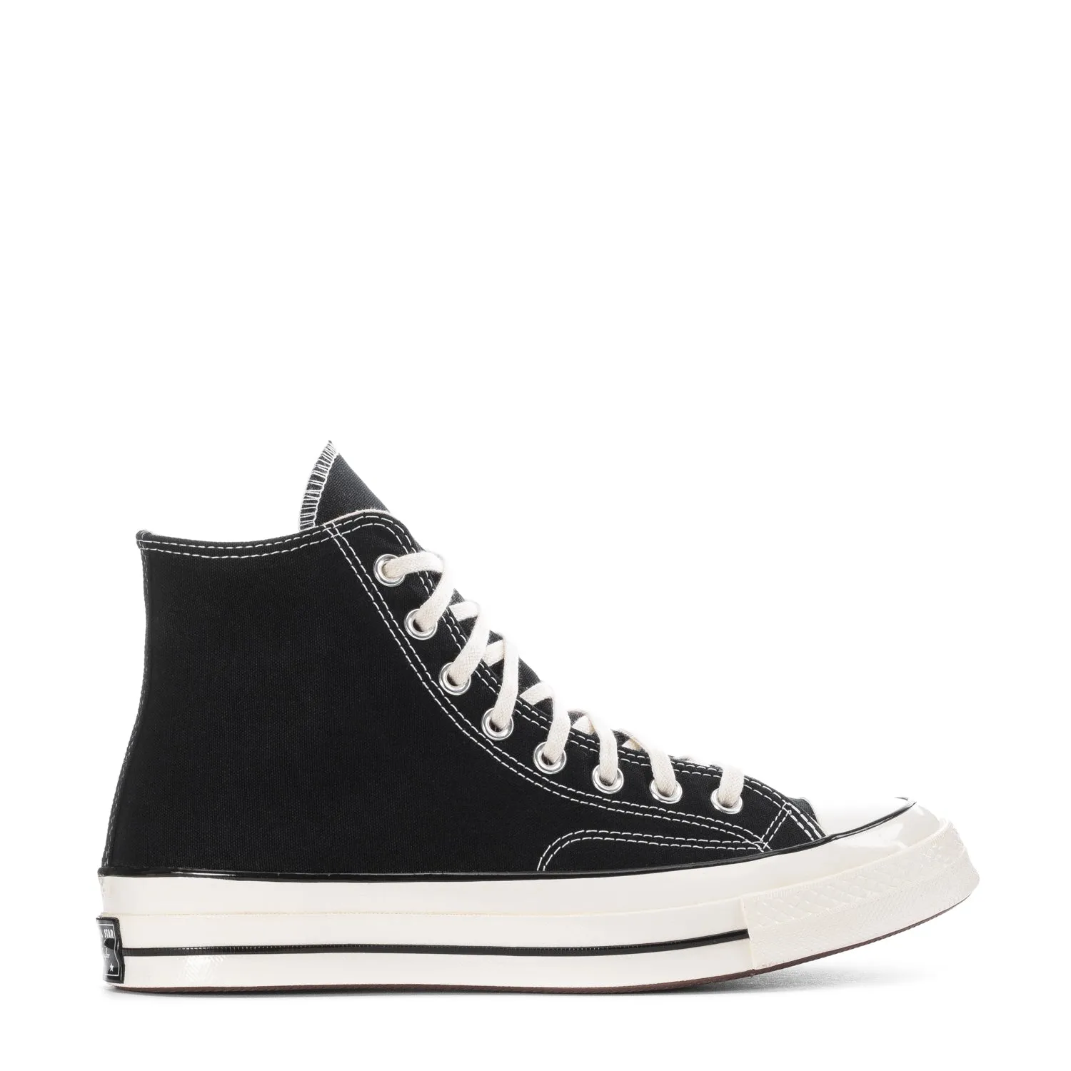 Chuck 70 Hi - Mens mass - production - efficiency - level