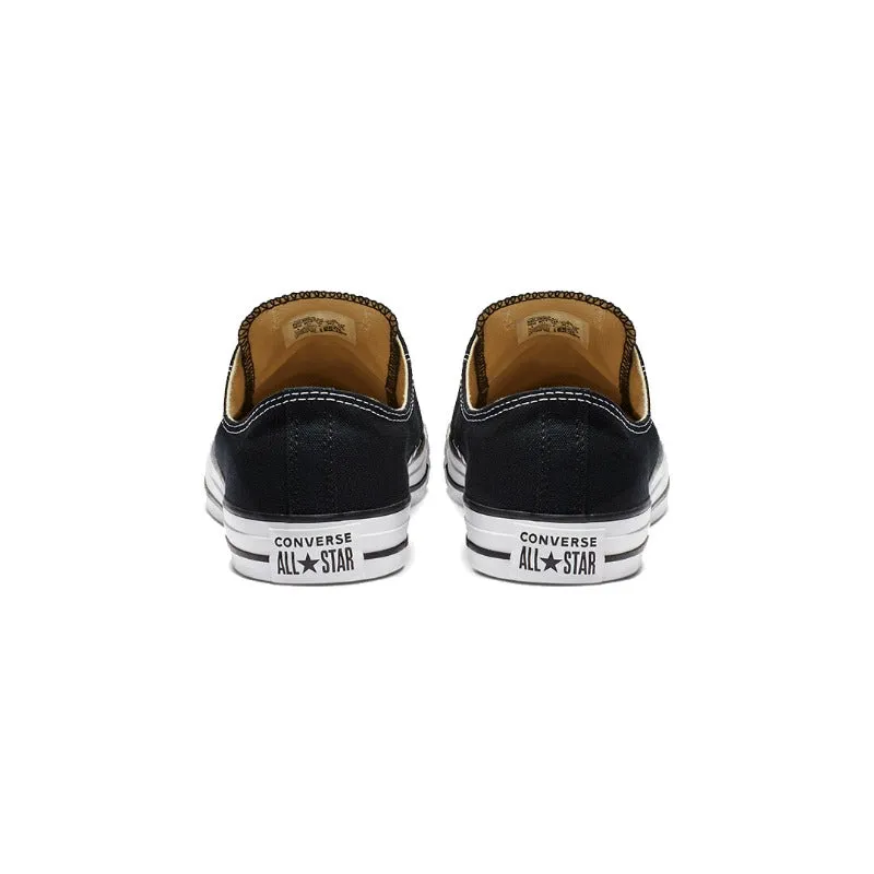Cotton Touch Eco Friendly Backpacking Trip CHUCK TAYLOR ALL STAR