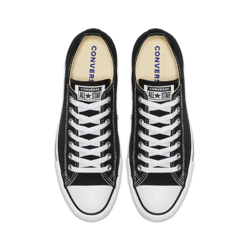 Snow Warm Silent Walk CHUCK TAYLOR ALL STAR
