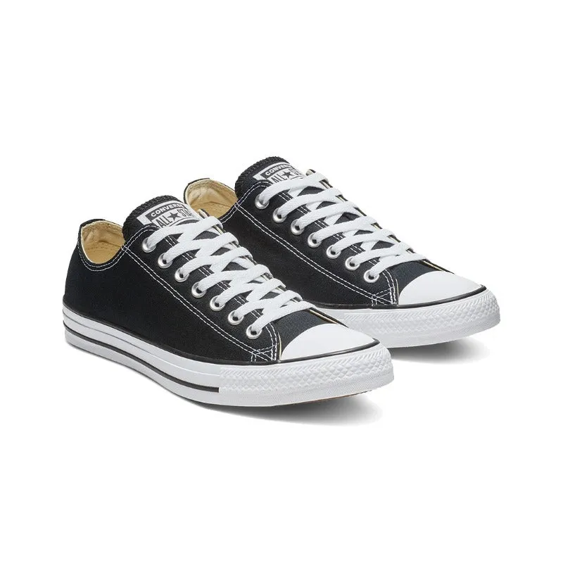 Foam Base CHUCK TAYLOR ALL STAR