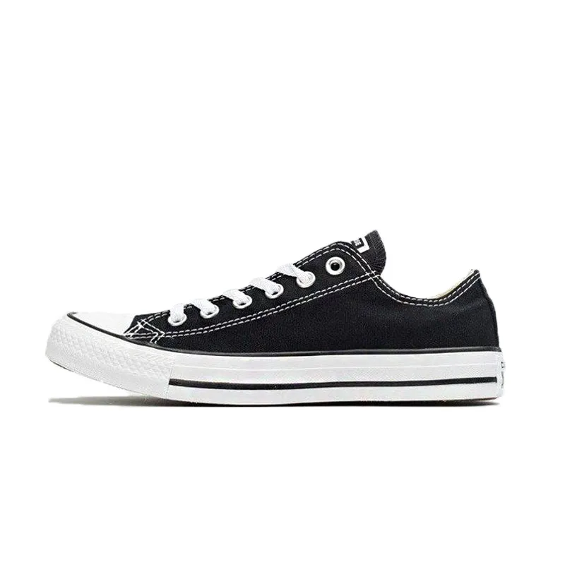 CHUCK TAYLOR ALL STAR Tone Play