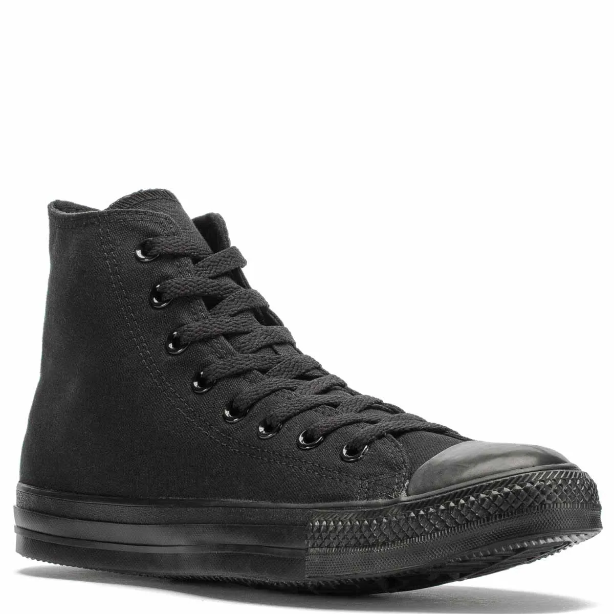 Gym Shoes Chuck Taylor All Star Hi Core - Mens