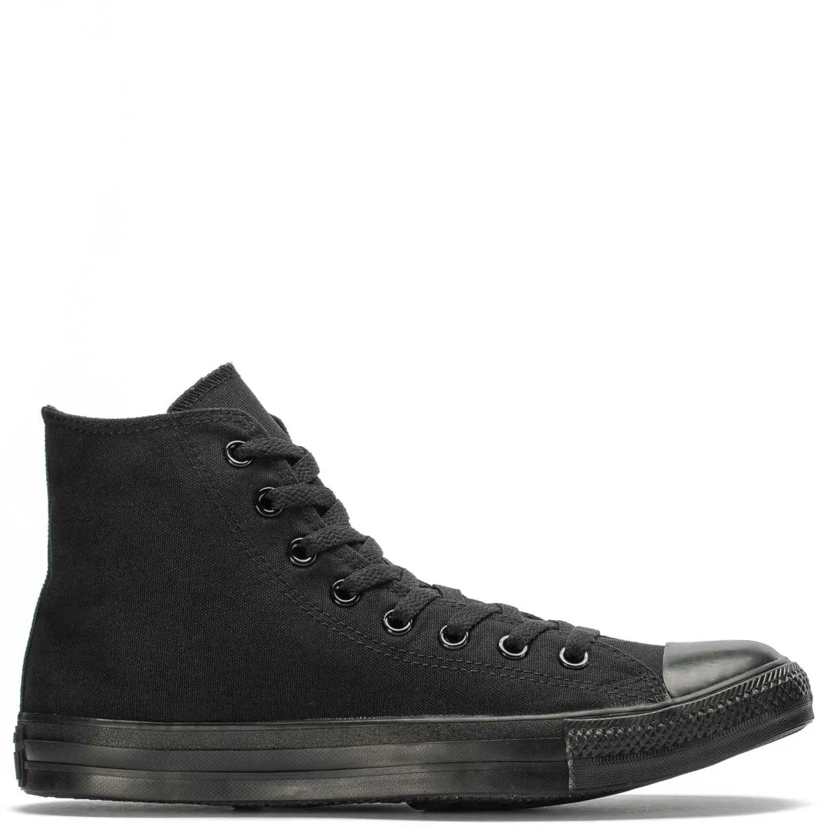 Refined Chuck Taylor All Star Hi Core - Mens
