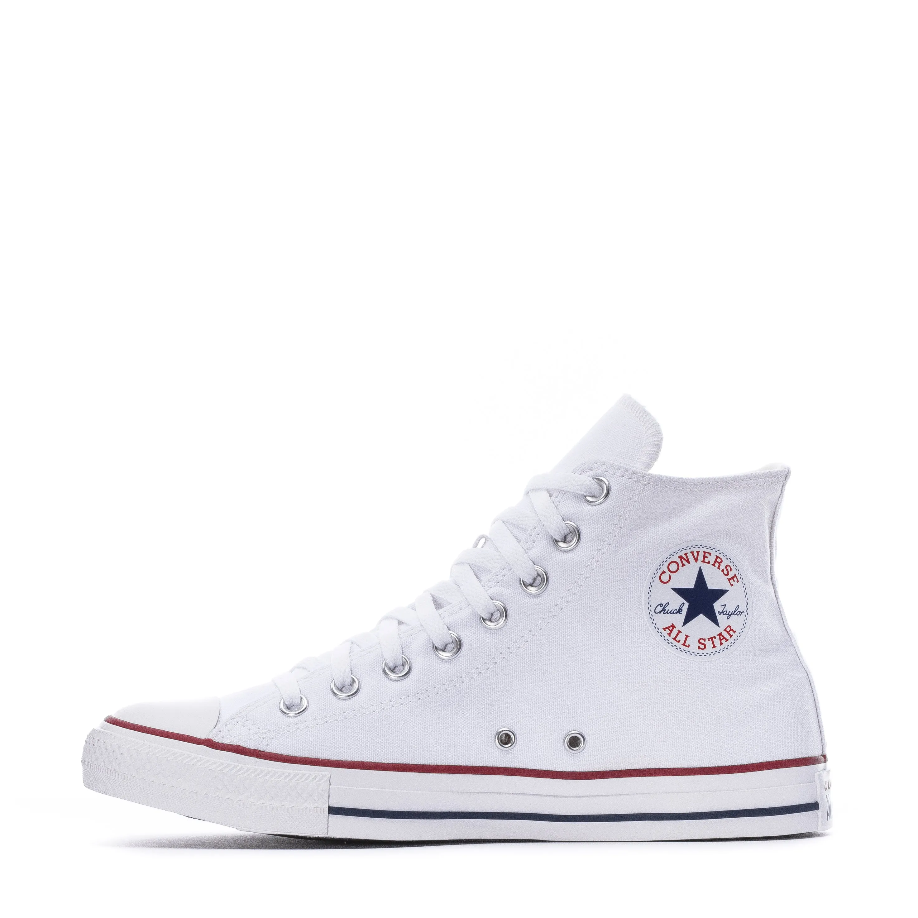 Chuck Taylor All Star Hi Core - Mens Leading Exceptional