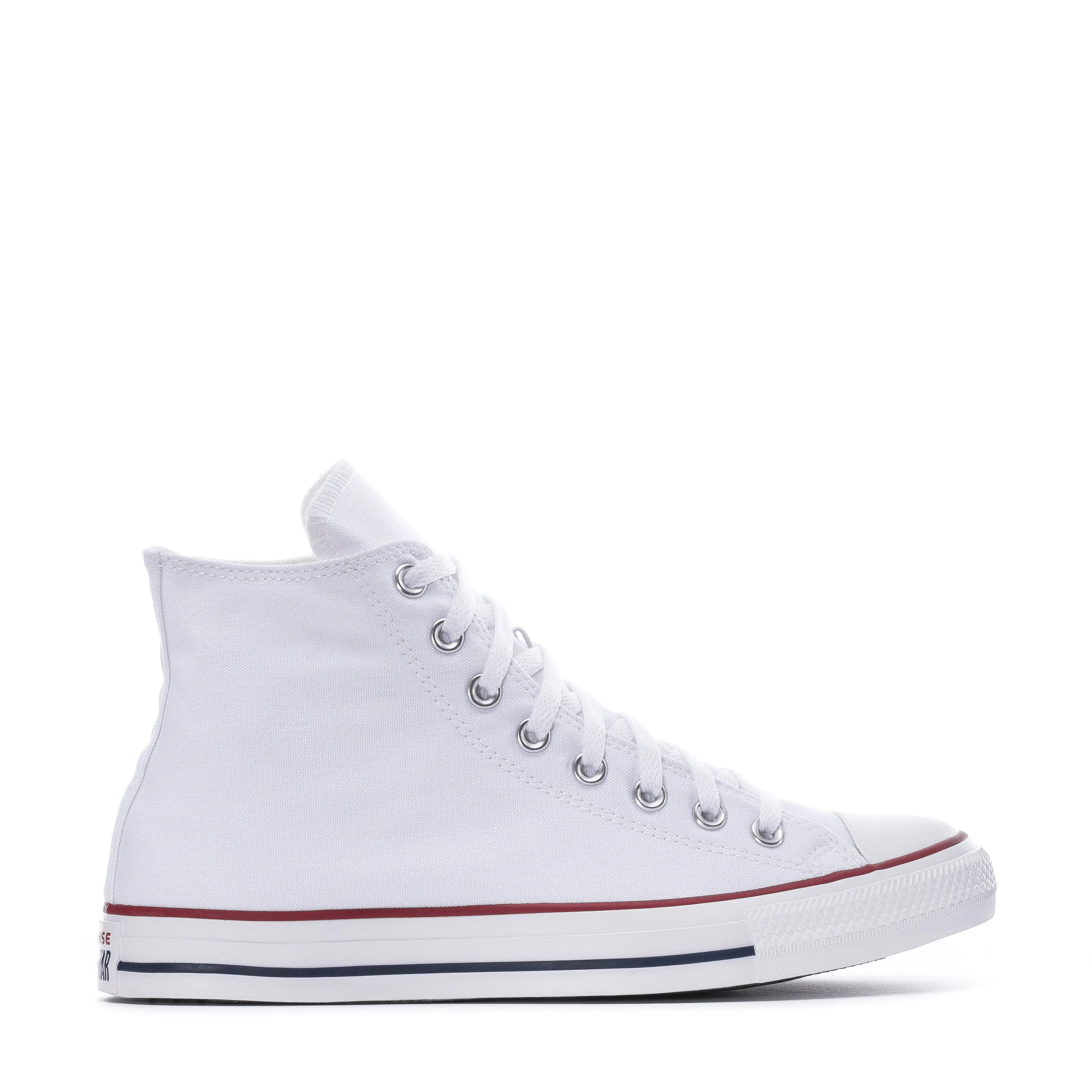 Chuck Taylor All Star Hi Core - Mens performance - enhancement - level