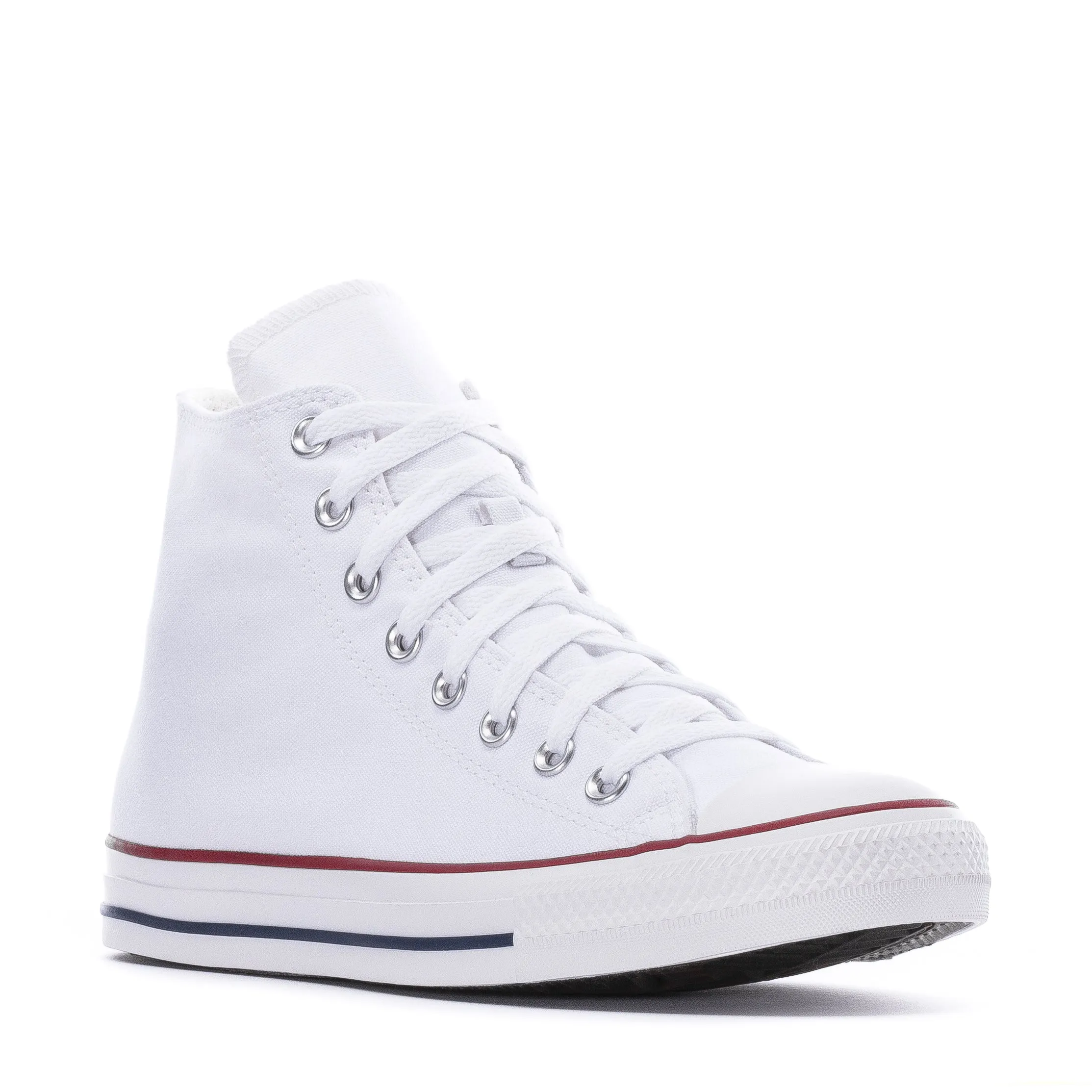 Toe Protection Chuck Taylor All Star Hi Core - Mens