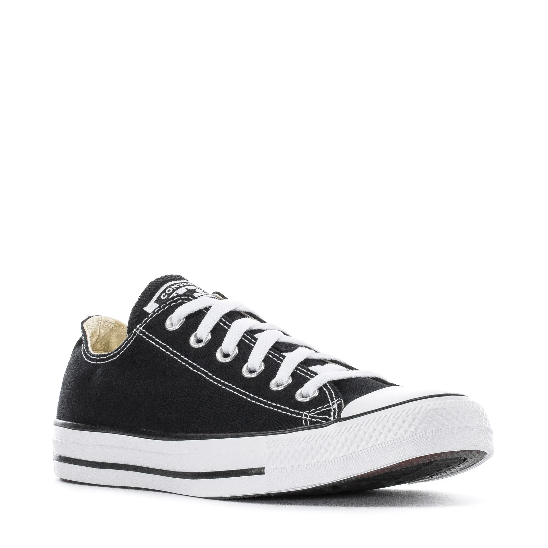Chuck Taylor All Star Ox Core - Mens Wide fit