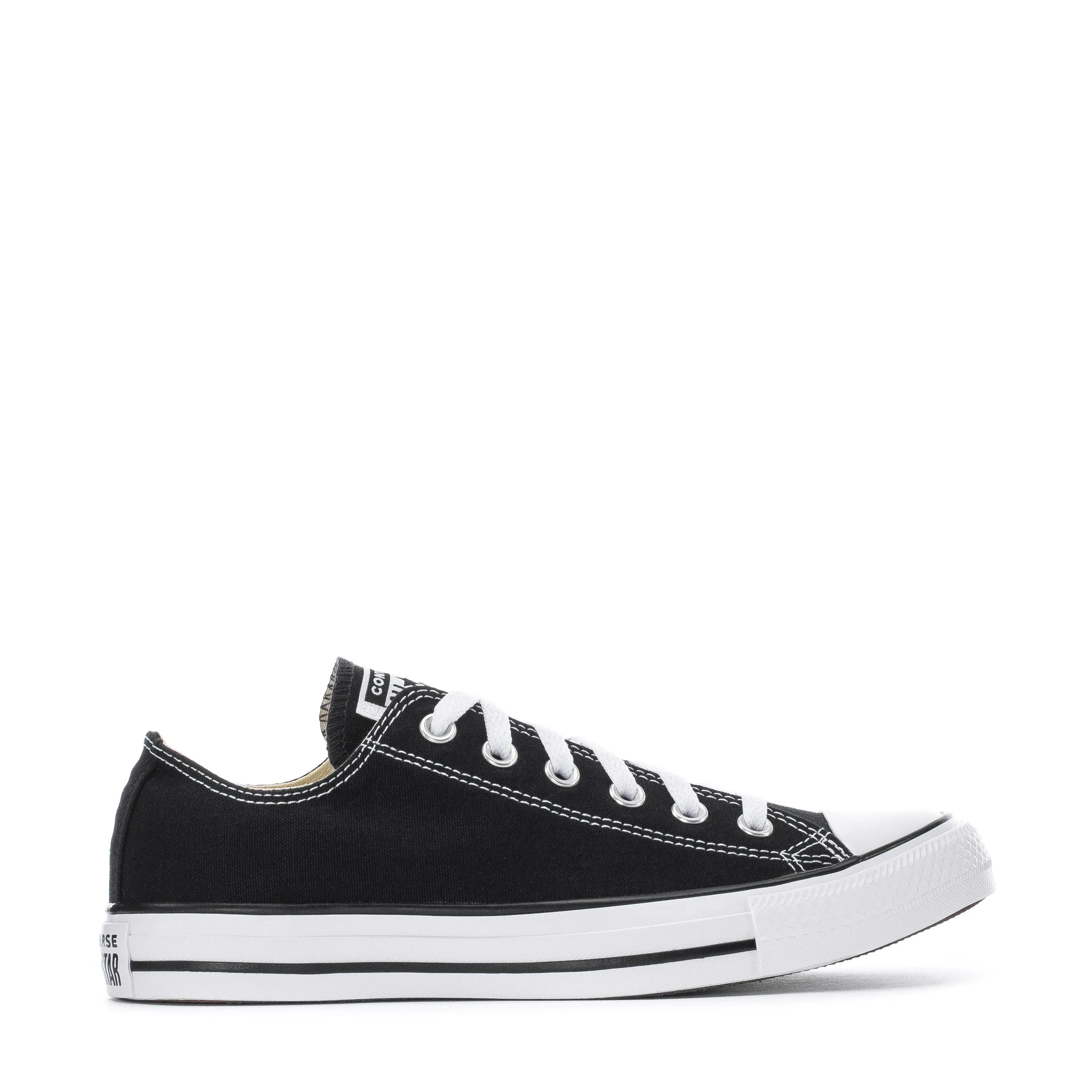 Chuck Taylor All Star Ox Core - Mens Pain Relief Bold colors