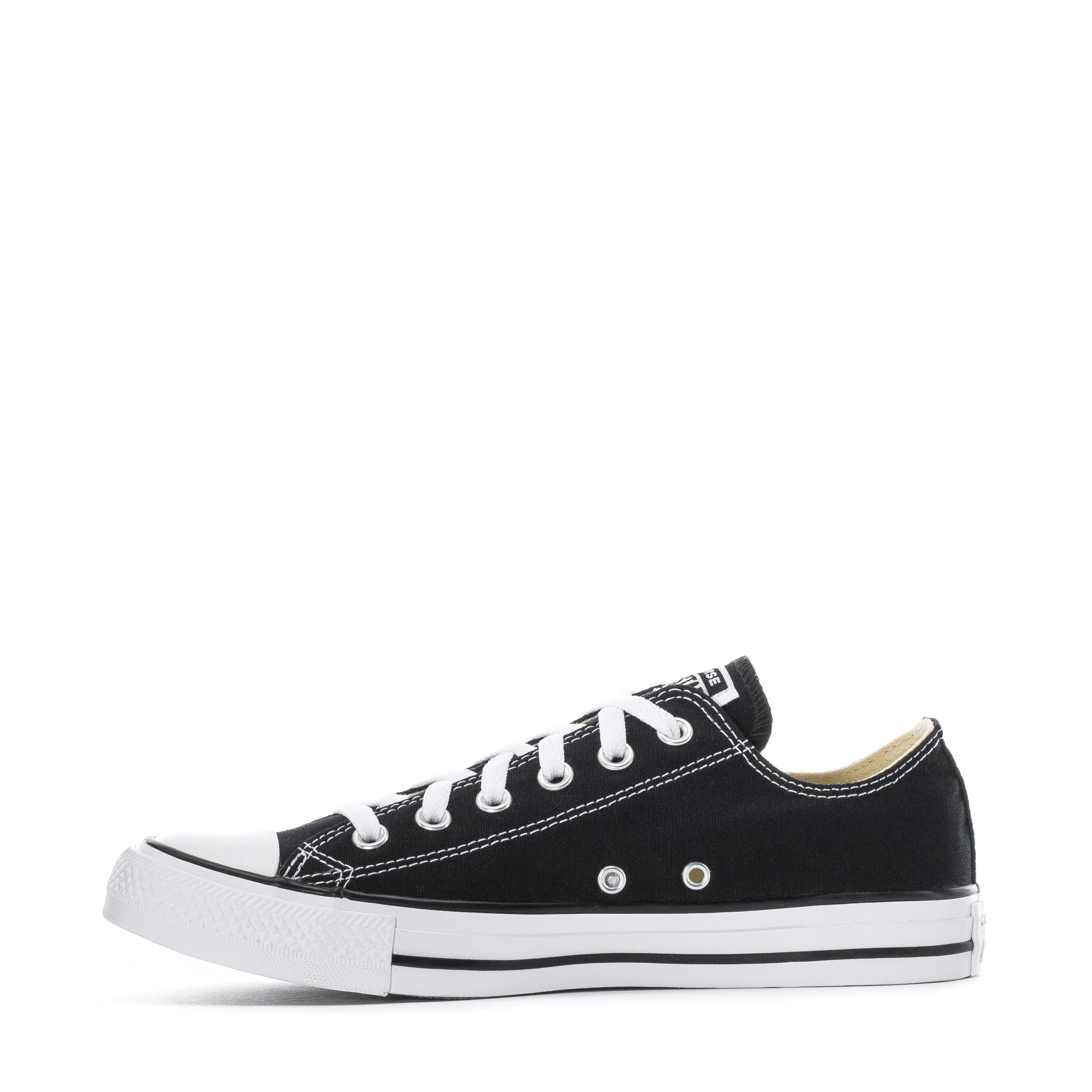 safety wear Chuck Taylor All Star Ox Core - Mens