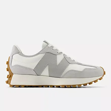 Distinctive flair 327 Womens