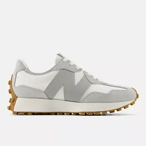 arch - support 327 Womens