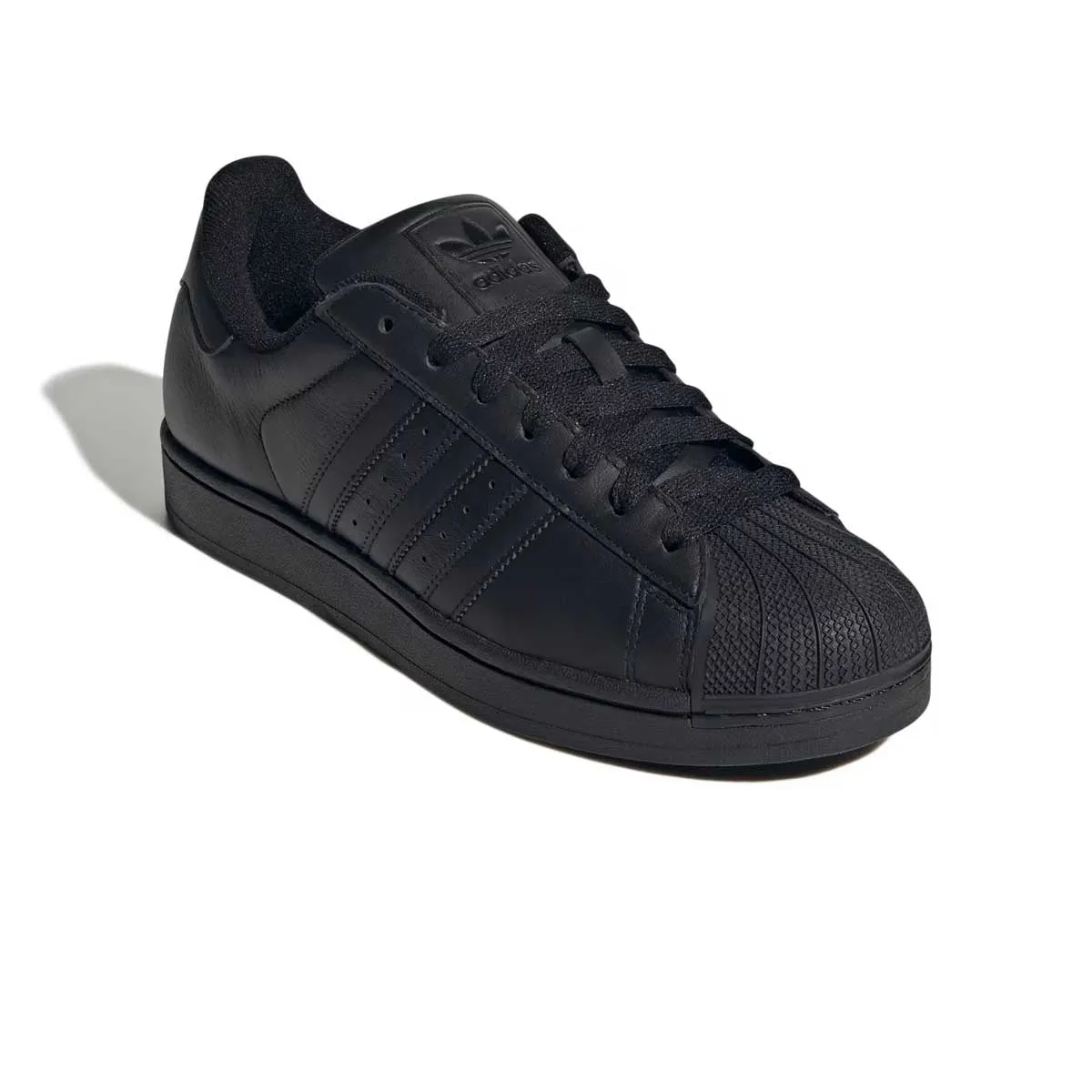 Month Strong Superstar II 'Triple Black'