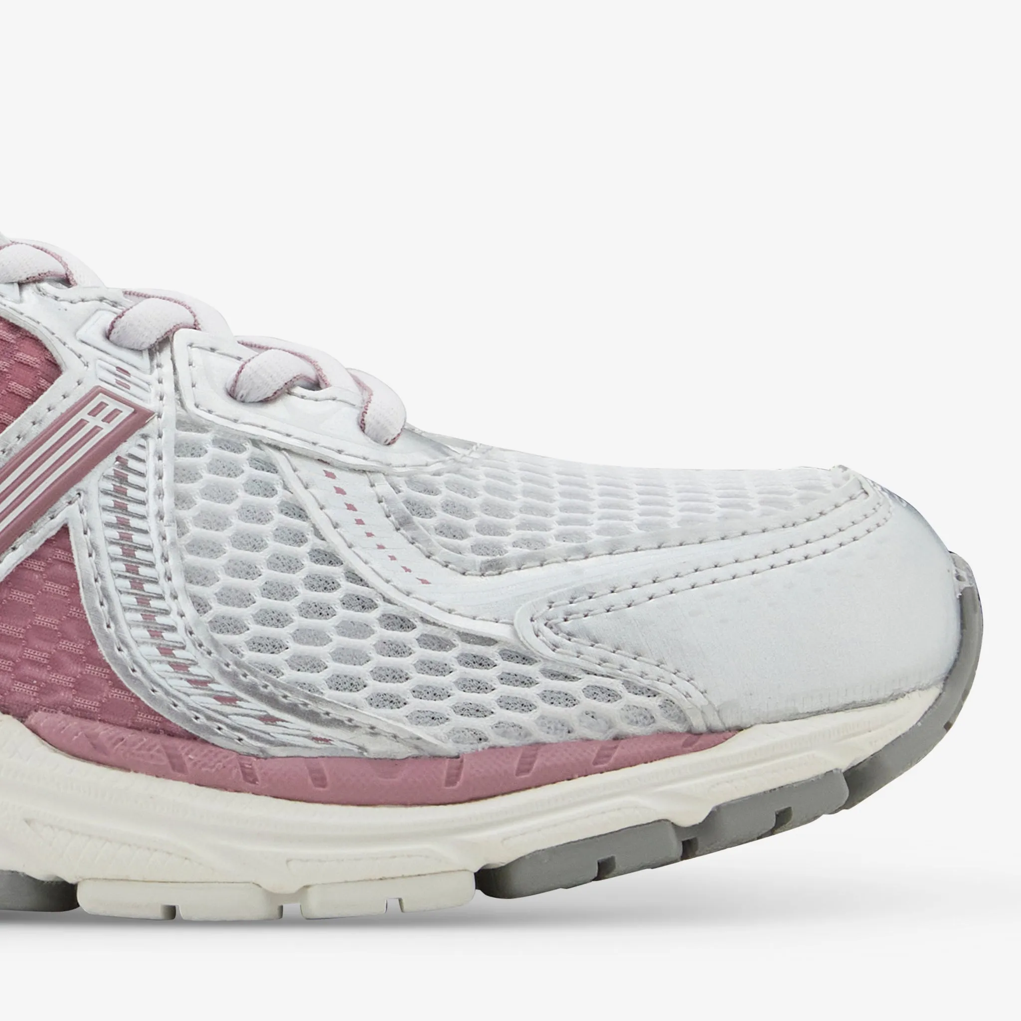 Flex support Move Around 860v2 Reflection | Rosewood | Orb Pink