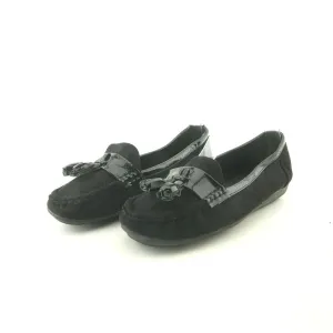Trendy Daily NEOSOFT .