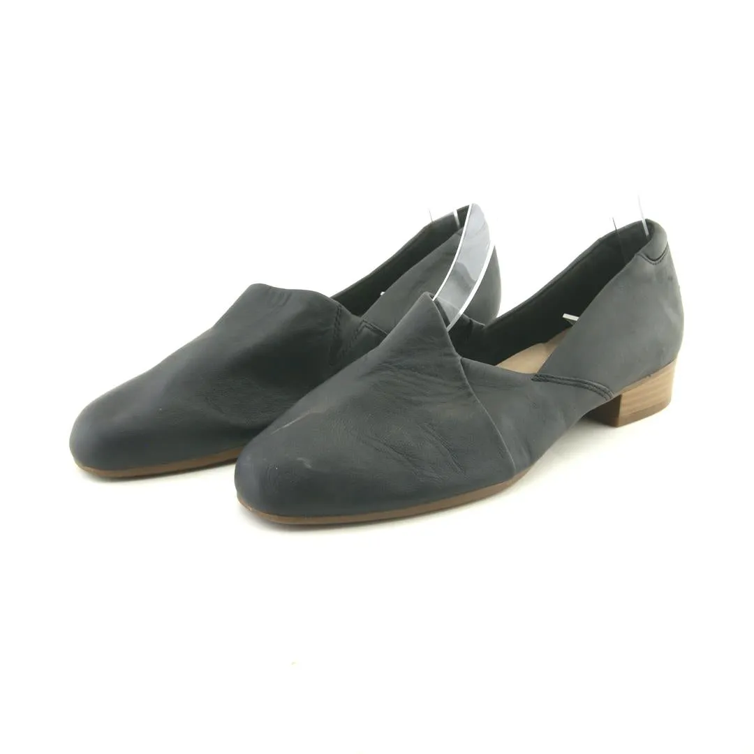 CLARKS COLLECTION Flexible Step