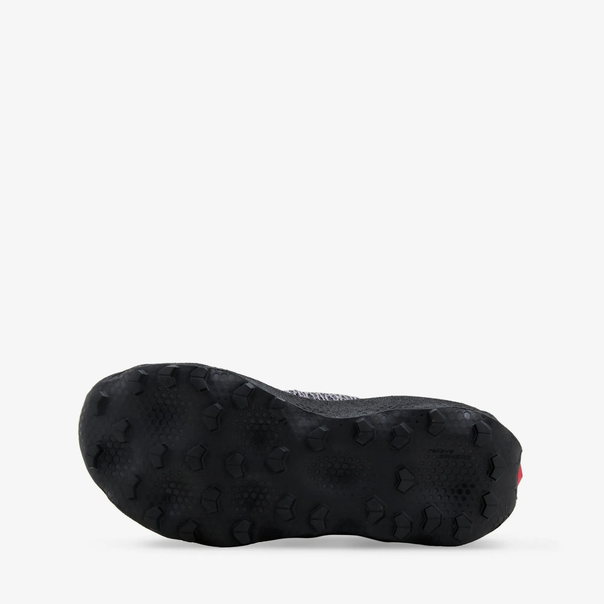 Orava Advanced Black | Sedona Sage | Astral Aura Subtle Detail