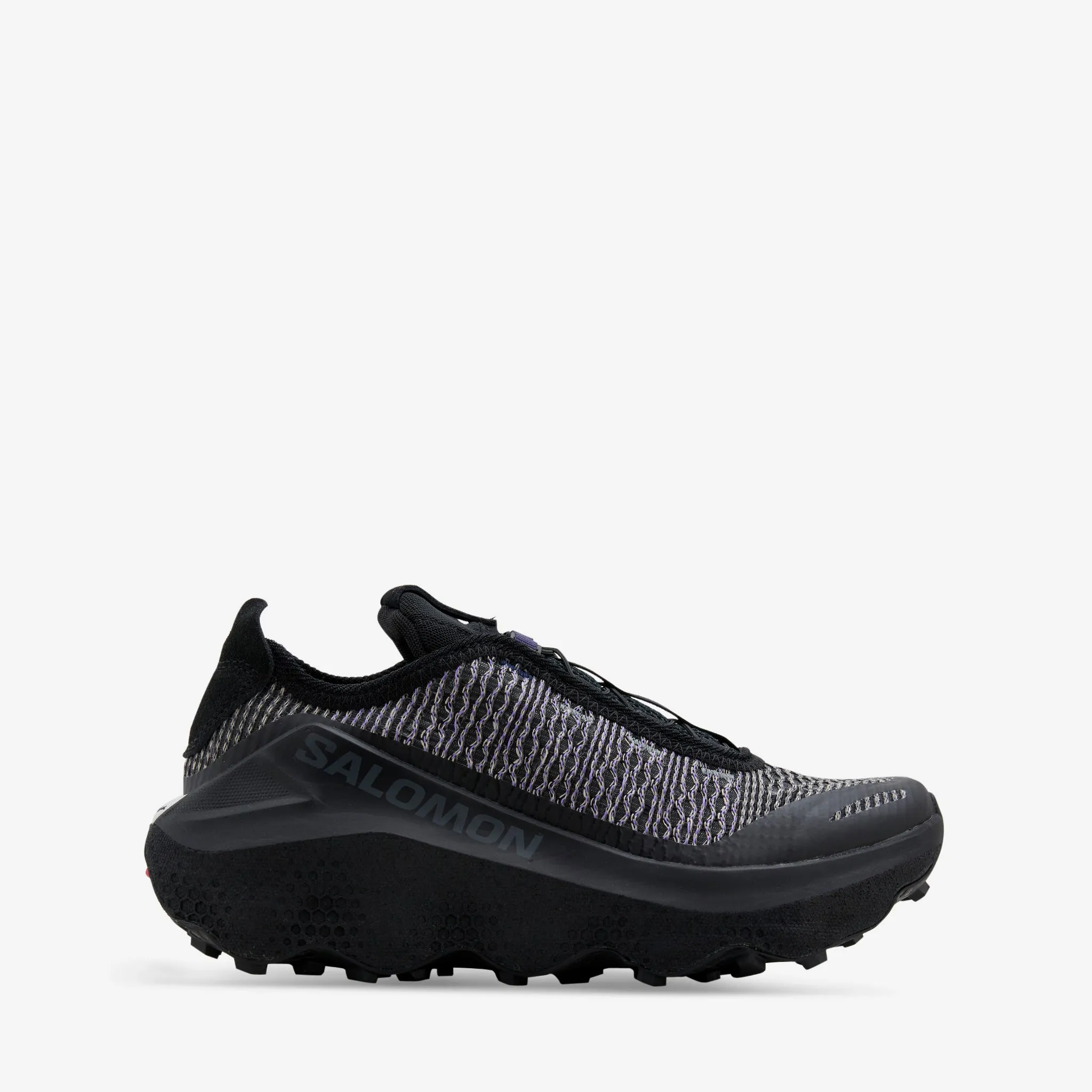 Clean Cut Orava Advanced Black | Sedona Sage | Astral Aura