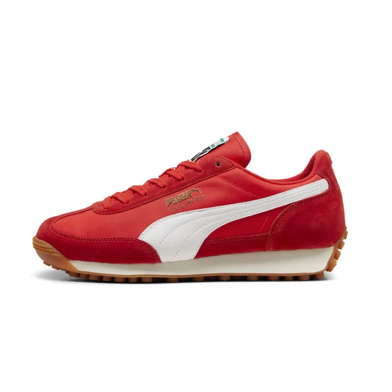 Bounce Edge Low Profile EASY RIDER VINTAGE