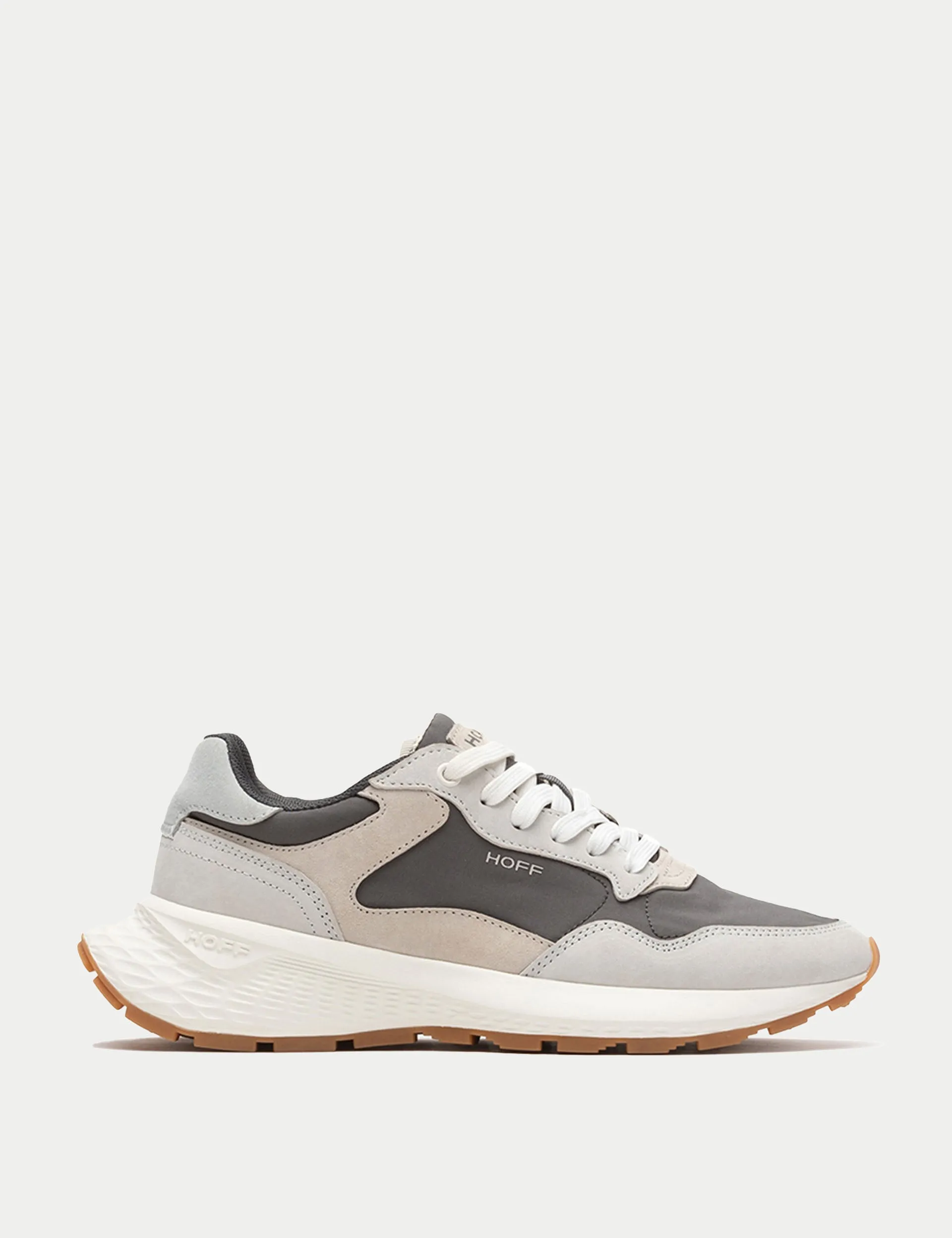 Breathable Use Classic Wear City MK II - Beijing II