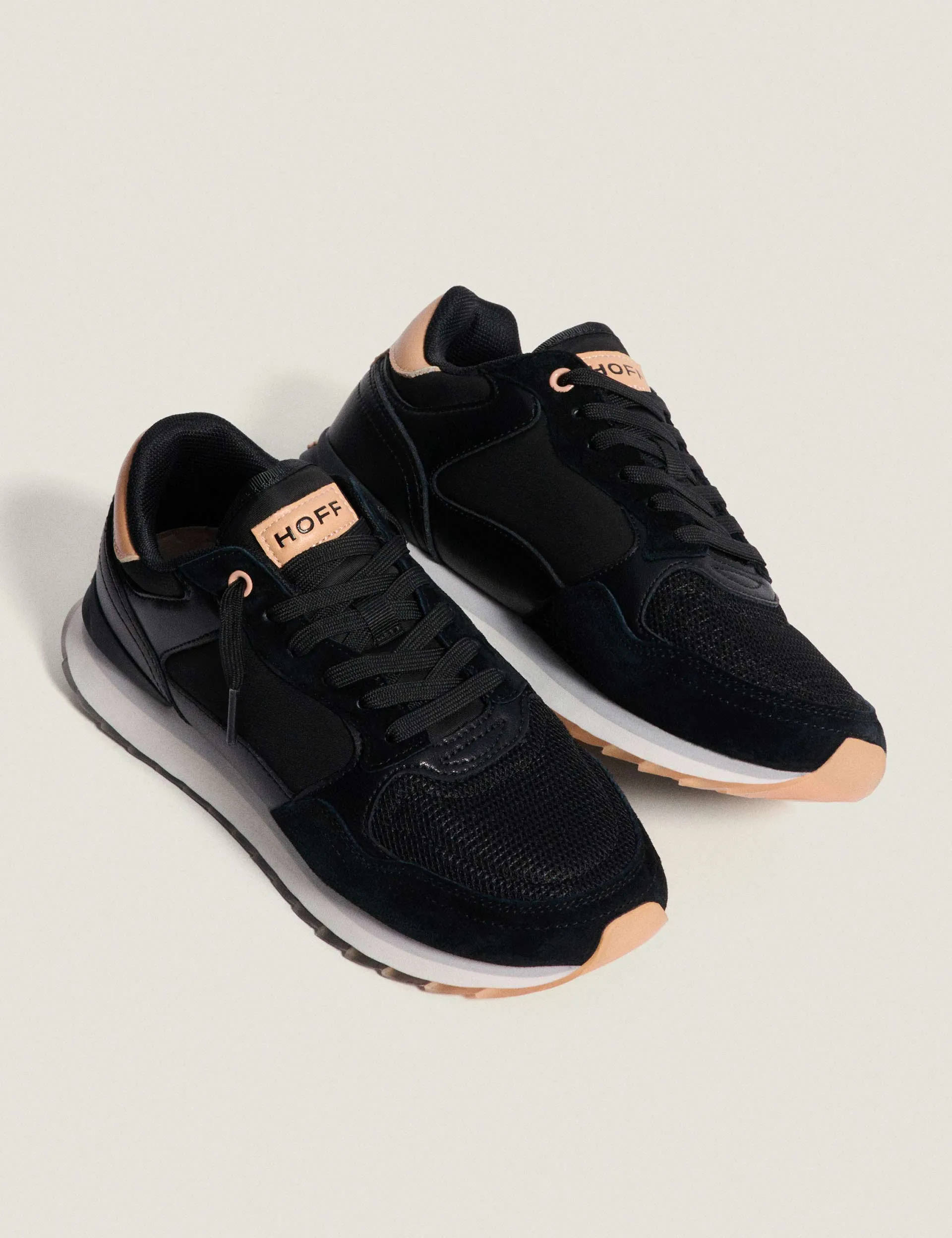 City - New York Weekend Walker Light Jog
