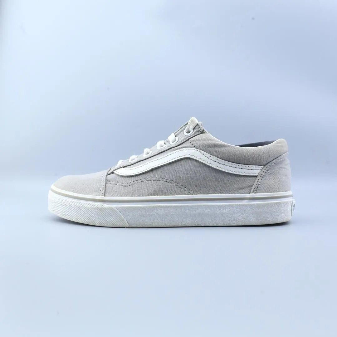VANS OLD SKOOL Vacation Style Street Appeal