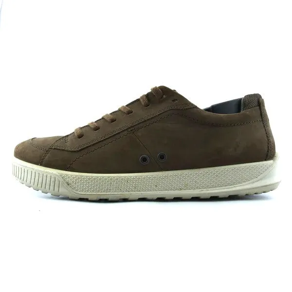 ECCO BYWAY Enhanced comfort Comfort Soft