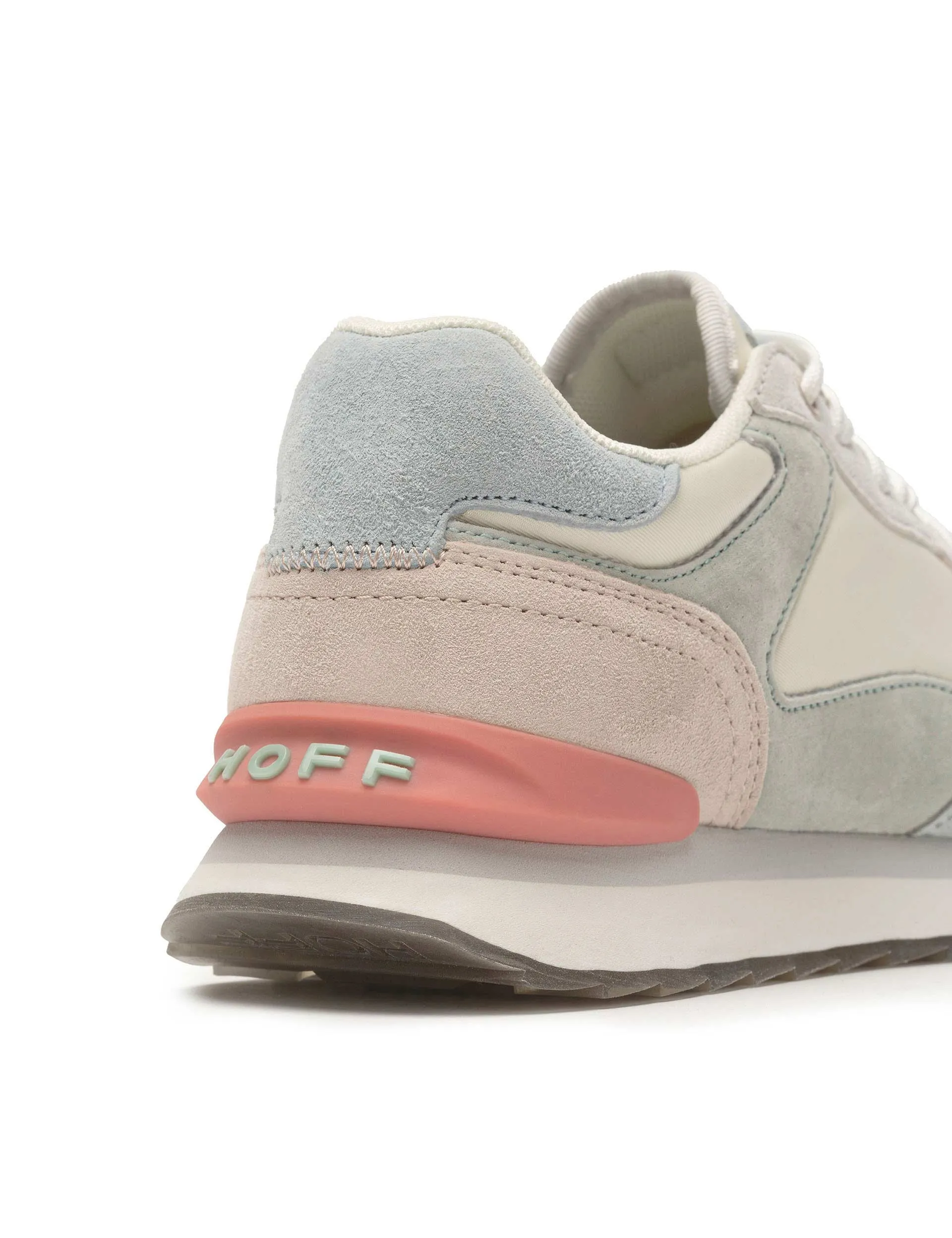 kids' sports footwear City - Santa Barbara