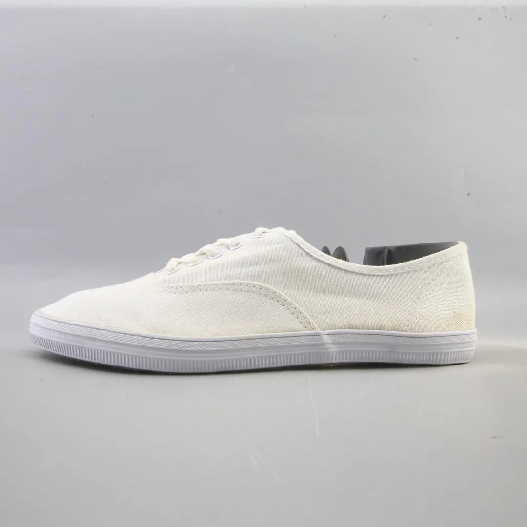 Light Comfort CITY SNEAKS .