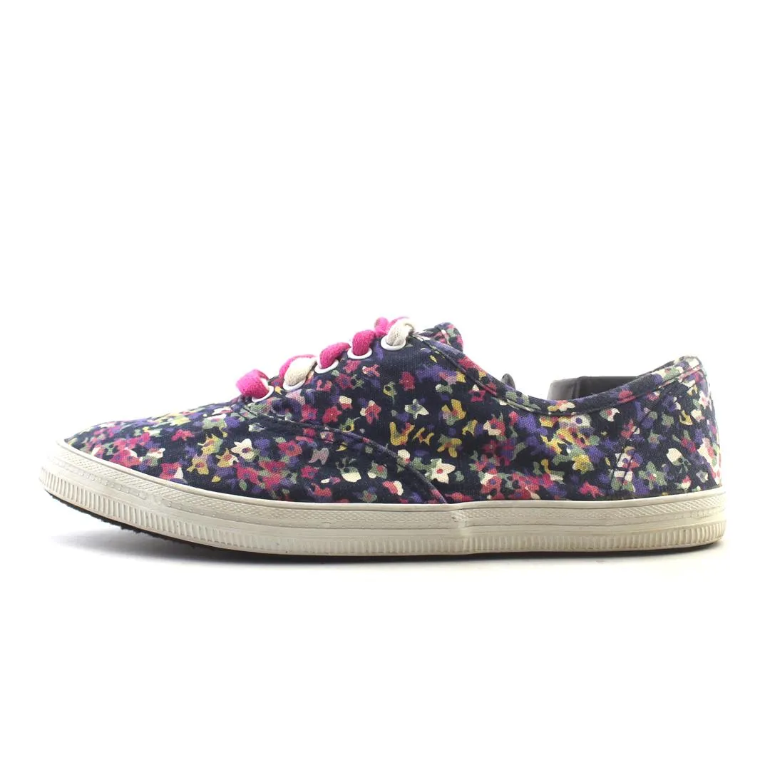 CITY SNEAKS . Medit Cool