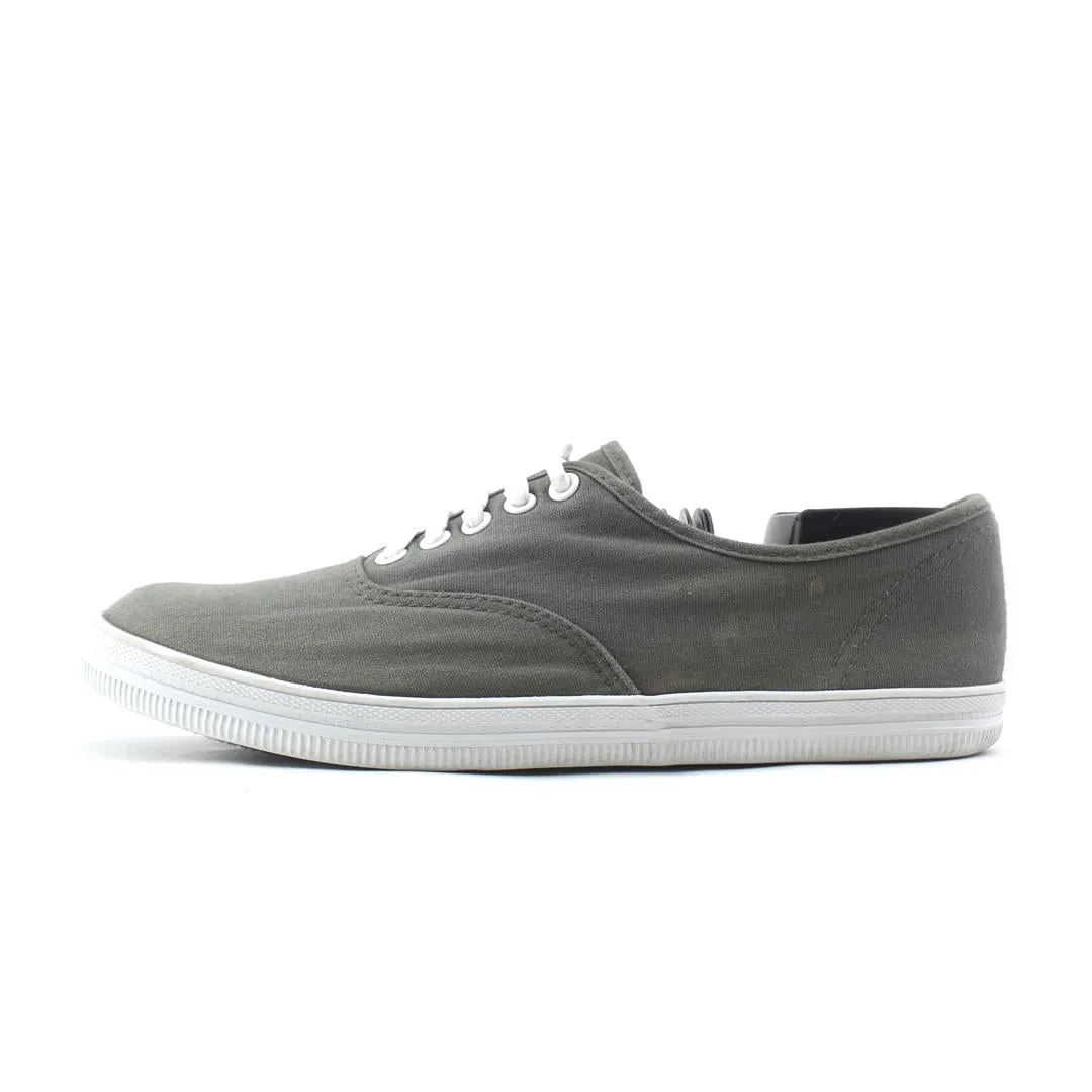 Stylish Form CITY SNEAKS .