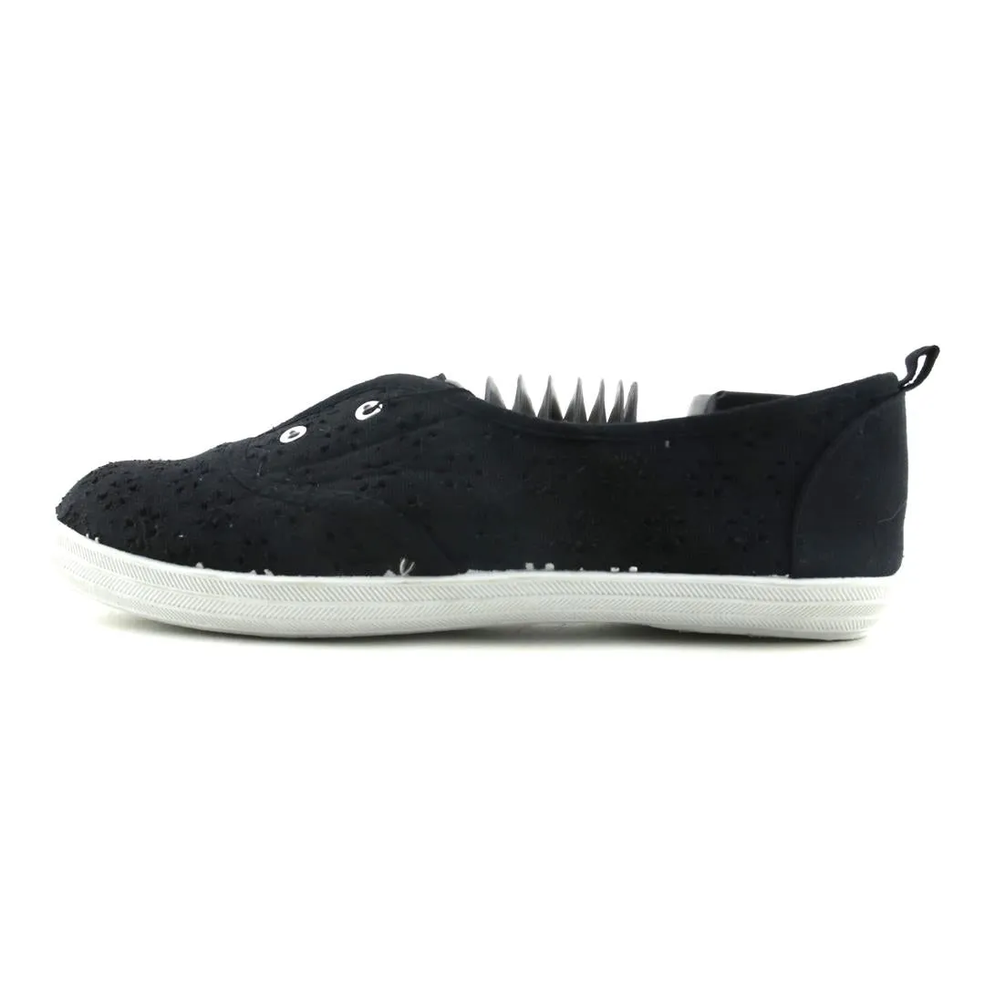 Sun Path Lasting Comfort AMERICAN BRAND .