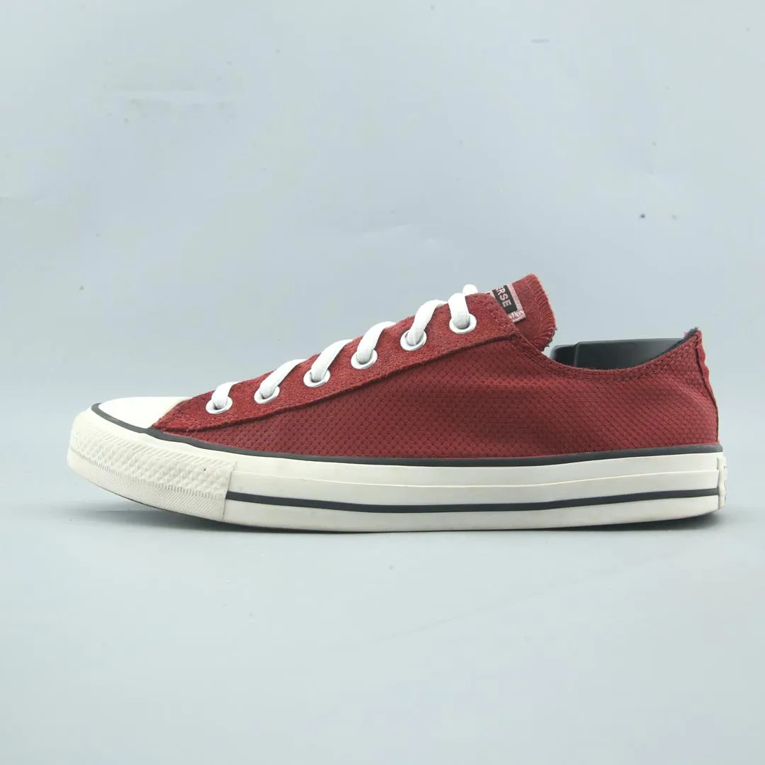 Adaptive Feel CONVERSE CHUCK TAYLOR ALL STAR