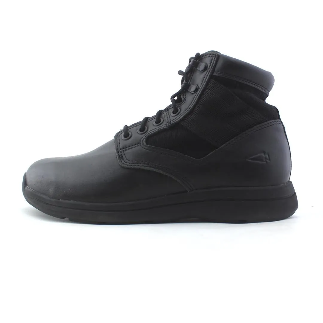 Classic Comfort Synthetic GORUCK MACV 1