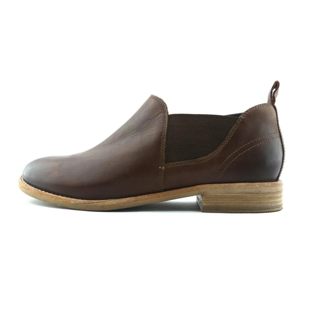 Dawn Walk CLARKS ARTISAN