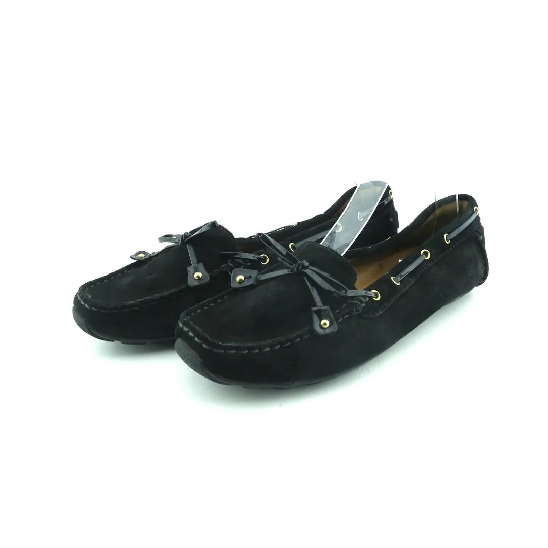 sports shoes CLARKS ARTISAN