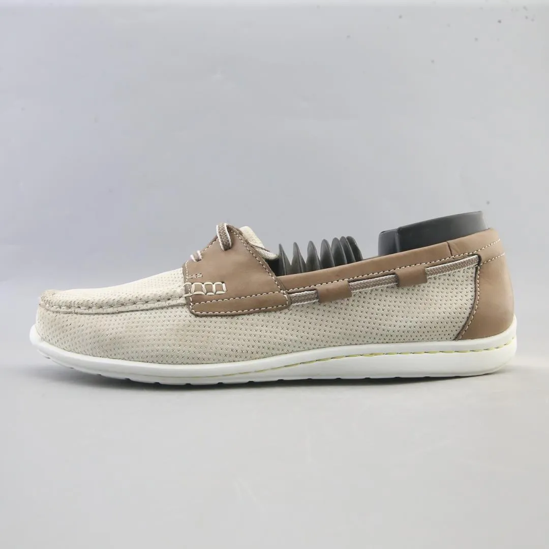 CLARKS ARTISAN Time Saver Simple Pair