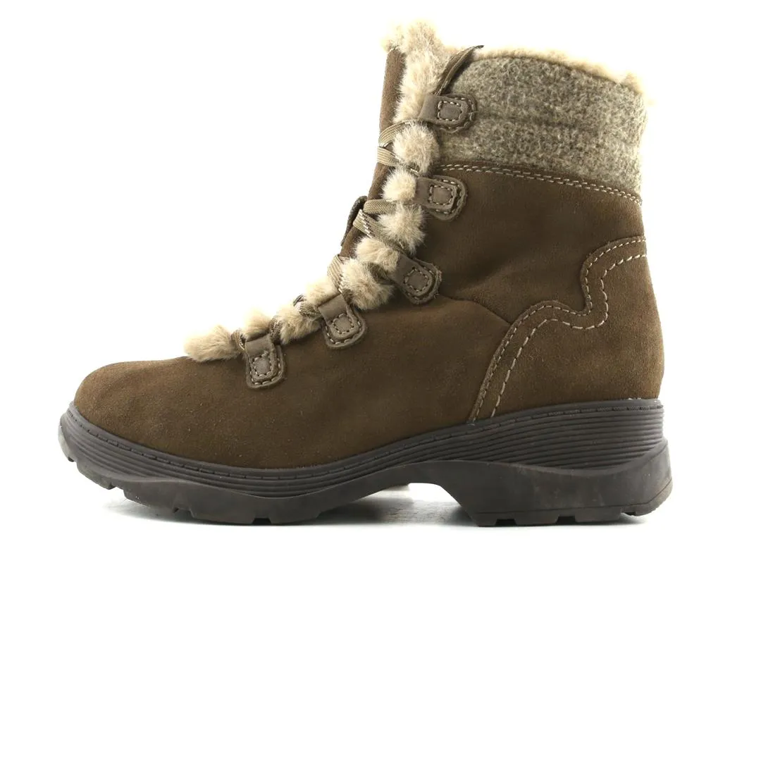 City Walking CLARKS  AVELEIGH EDGE