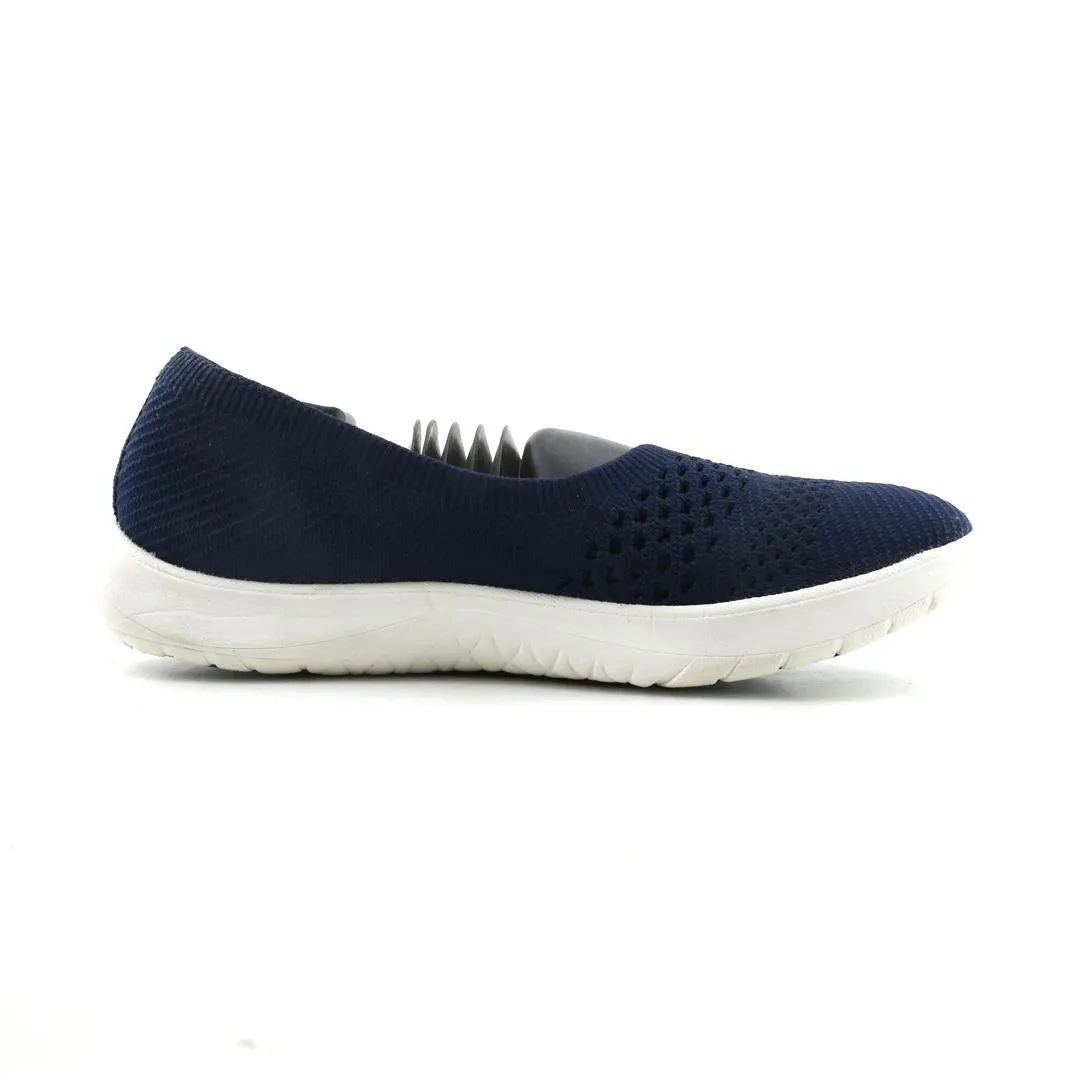 On Move Coffee Walk CLARKS CLOUDSTEPPERS