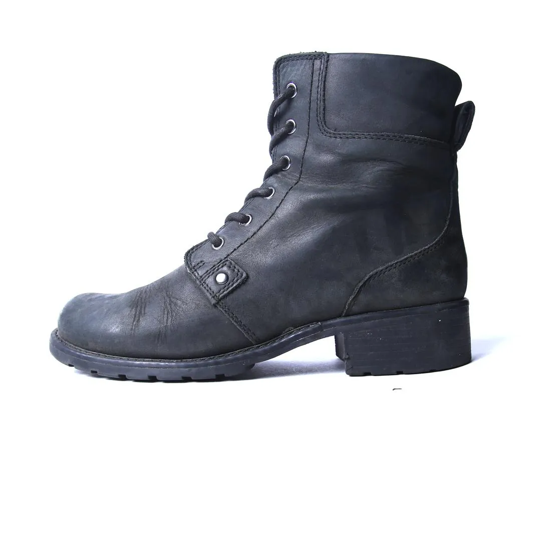 CLARKS COLLECTION Plain Hike