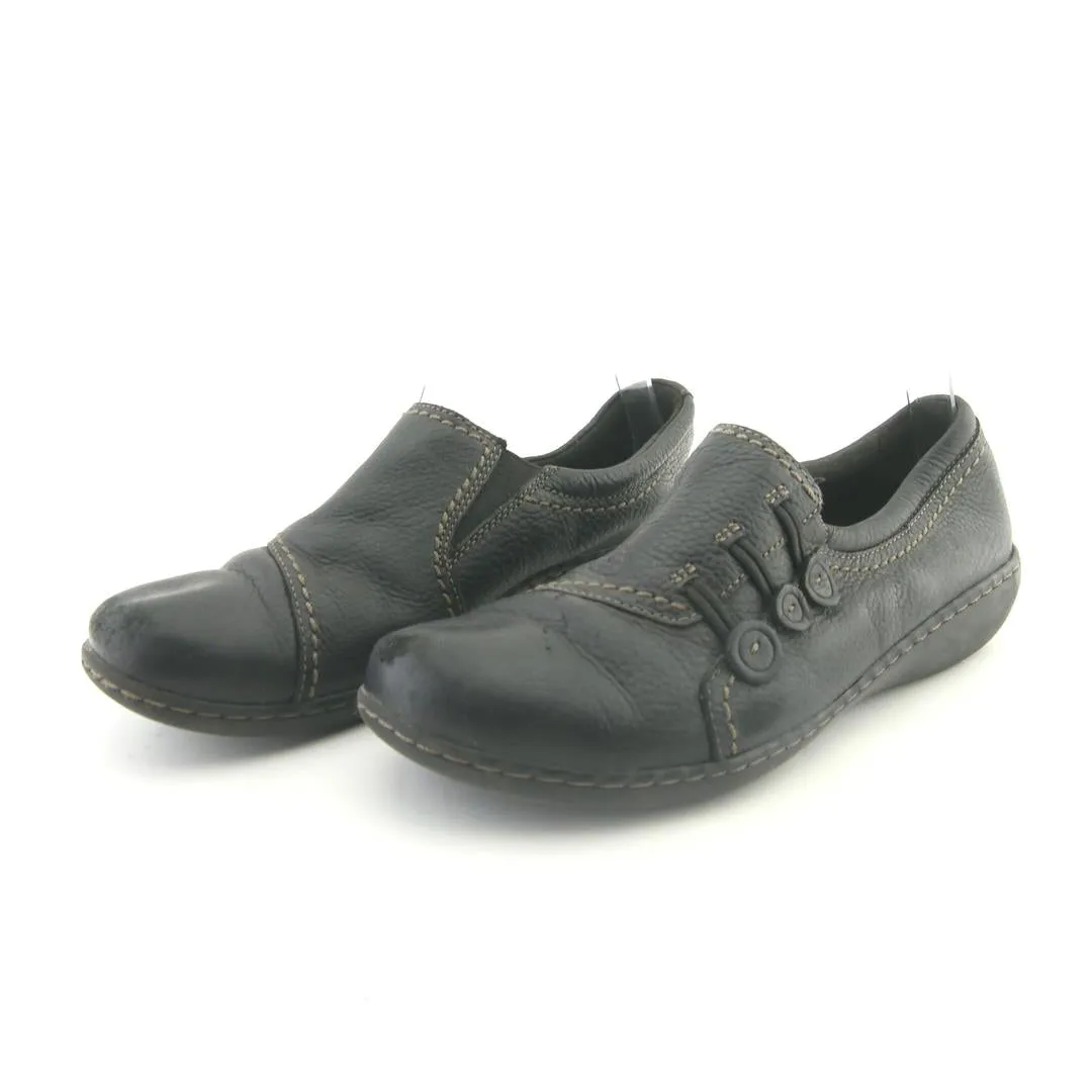 Mountain Hike Mood Lift CLARKS COLLECTION