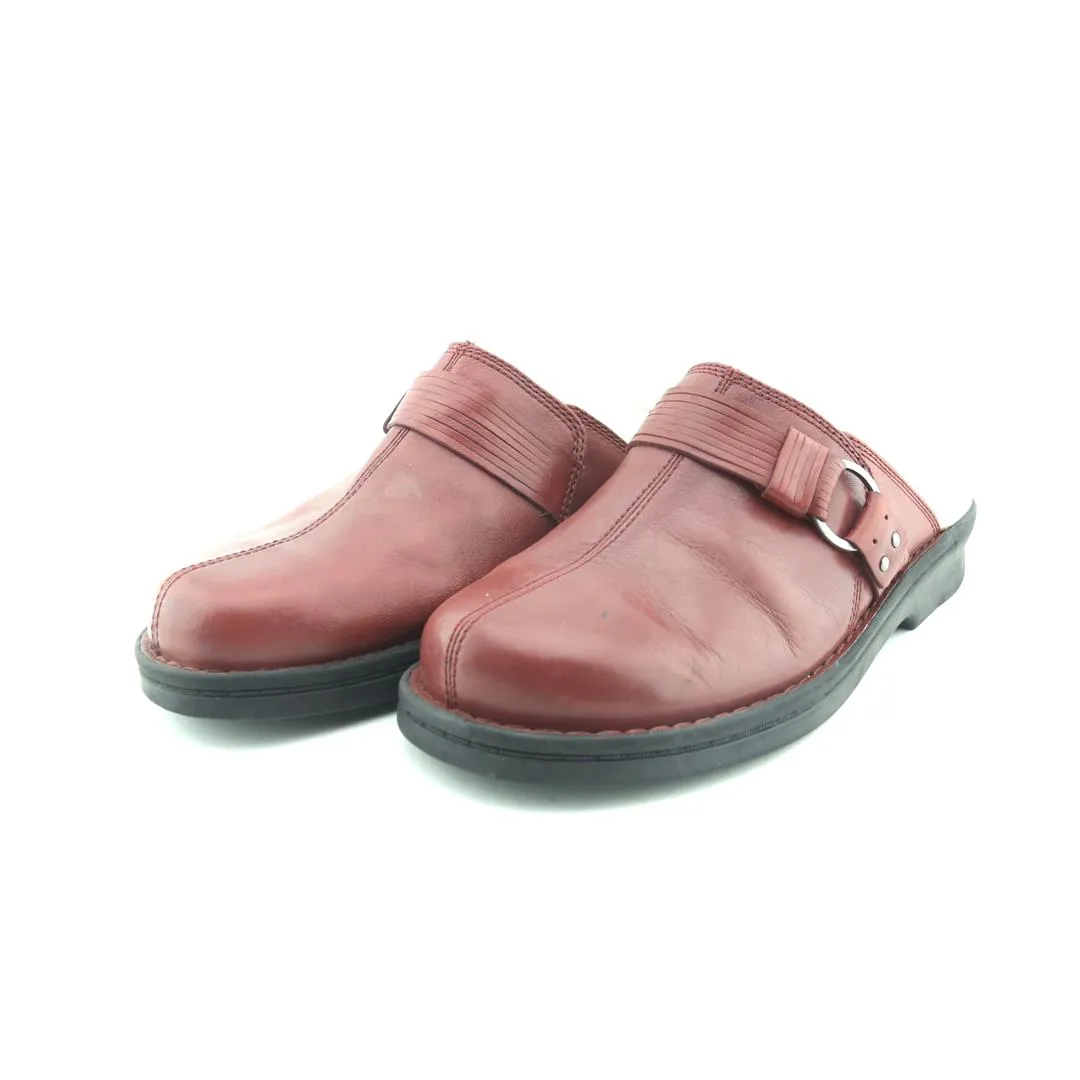 CLARKS COLLECTION Athletic Fit